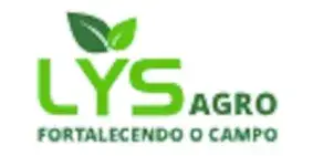 LYS Agro