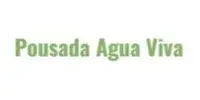 POUSADA ÁGUA VIVA