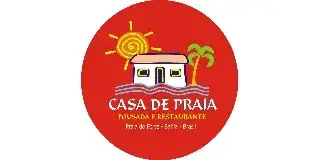 POUSADA CASA DE PRAIA