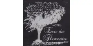POUSADA ECO DA FLORESTA