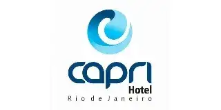 CAPRI HOTEL