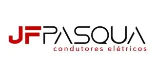 JFPasqua Condutores Elétricos