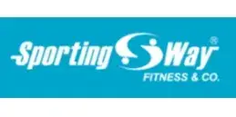 SPORTING WAY | Moda Fitness