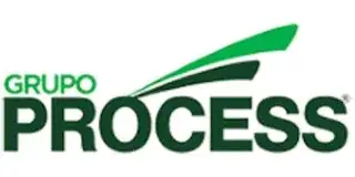 Process Equipamentos