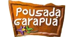 POUSADA GARAPUÁ