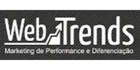 Webtrends Agência de Marketing Digital