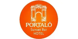 HOTEL PORTALÓ