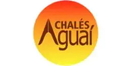 AGUAÍ APART HOTEL