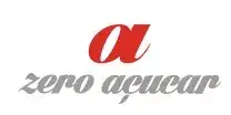 ZERO AÇÚCAR | Moda Fitness e Moda Praia