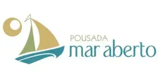 POUSADA MAR ABERTO