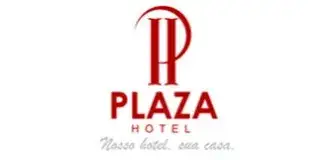 PLAZA HOTEL