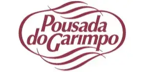 POUSADA DO GARIMPO