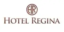 HOTEL REGINA MURIAÉ