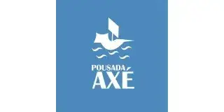 POUSADA AXÉ