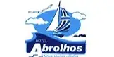 HOTEL ABROLHOS