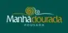 POUSADA MANHÃ DOURADA
