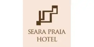 SEARA PRAIA HOTEL