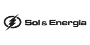 SOL & ENERGIA | Moda Praia, Fitness e Casual