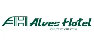 ALVES HOTEL