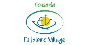 POUSADA ESTALEIRO VILLAGE