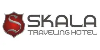 SKALA TRAVELING HOTEL