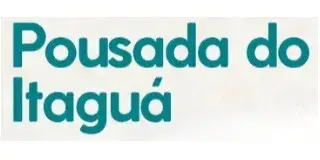 POUSADA DO ITAGUÁ