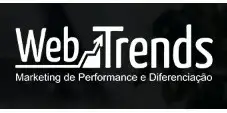 Coworking Webtrends