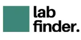 Labfinder | Engenharia e Meio Ambiente