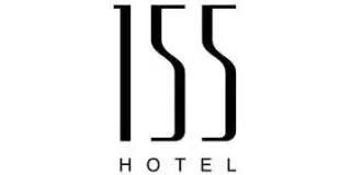 155 HOTEL