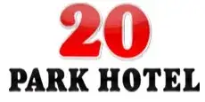 20 PARK HOTEL