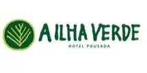 A ILHA VERDE HOTEL POUSADA