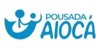 POUSADA AIOCÁ