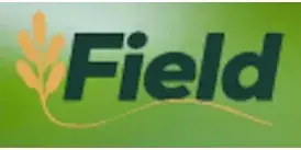Field | Corretora Agribusiness