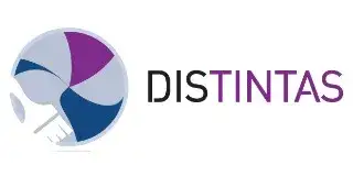 Distintas | Distribuidora de Tintas