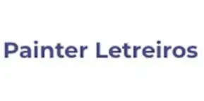 Painter Letreiros