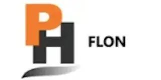 PH-Flon