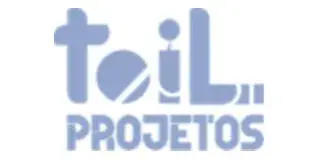 TOIL PROJETOS | Produtos em Acrílico, Madeira e MDF
