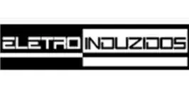Eletro Induzidos