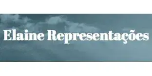 Elaine Representações