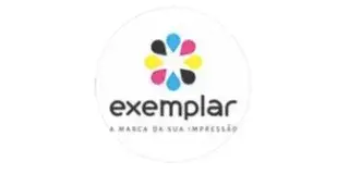 Gráfica Exemplar