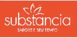 Substância Menu mais Leve