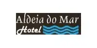 ALDEIA DO MAR HOTEL