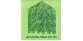 ALDEOTA PRAIA HOTEL