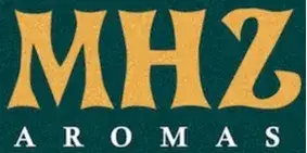 MHZ Aromas
