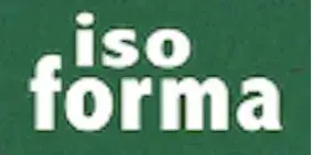 Isoforma Chapas de Poliestireno