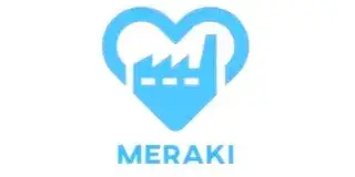 Meraki Representações Comerciais