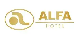 ALFA HOTEL VIÇOSA