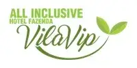 ALL INCLUSIVE VILLA VIP | Hotel Fazenda