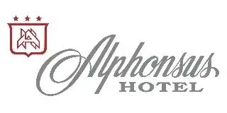 ALPHONSUS HOTEL