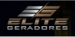Elite Geradores